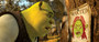 Photo 5 pour SHREK 4 IL ETAIT UNE FIN EN 3D